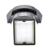 Hoover Elite Whole House Vacuum Cleaner Exhaust Filter – Part #440005573