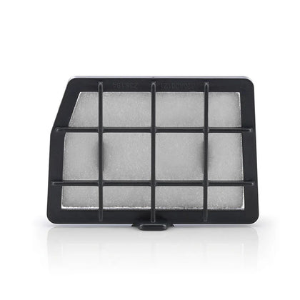 Hoover Commercial HushTone Inlet Secondary Filter – Part #440007774 available at Ace Vacuums