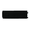 Hoover Hexaguard HushTone Carbon Filter Assembly for CH54113, CH54115, CH54015 – Part #440007787