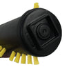 Hoover 13