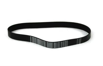 Hoover Non-Stretch IntelliBelt for HushTone Uprights (CH54113 & CH54115) — Part #440007804 available at Ace Vacuums