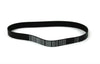 Hoover Non-Stretch IntelliBelt for HushTone Uprights (CH54113 & CH54115) — Part #440007804