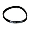 Hoover Geared Belt for PowerDrive Pet Swivel Upright Vacuums UH74210 / UH74210PC / UH74215 — Part #440012455 / 18-3303