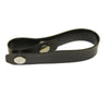 Hoover Cord Storage Strap for PortaPower and Commercial Canister Vacuums – Part #48615011 / 48615012