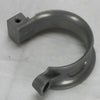 Hoover WindTunnel Air Upright Vacuum Lower Hose Clip – Part #522340001