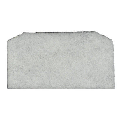 Hoover Inlet Filter for WindTunnel Bagged Upright Vacuums UH30310, UH30300, UH30600, CH53000 – Part #902417001 available at Ace Vacuums