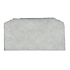 Hoover Inlet Filter for WindTunnel Bagged Upright Vacuums UH30310, UH30300, UH30600, CH53000 – Part #902417001