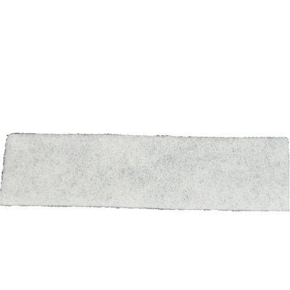 Hoover Genuine Upright Exhaust Filter for UH30300, UH30310, UH30600, CH53005 Vacuums – Part #902418001 / F8001 available at Ace Vacuums