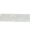 Hoover Genuine Upright Exhaust Filter for UH30300, UH30310, UH30600, CH53005 Vacuums – Part #902418001 / F8001