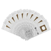 Hoover HushTone Commercial CU2 Upright Vacuum Bags 10-Pack Standard Filtration – Part #AH10143