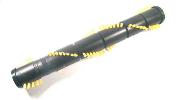Hoover EmPower 15" OEM Roller Brush, Part #601 / 48414132