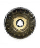 Powr-Flite 18