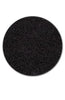 Powr-Flite Black Stripping Pad – 18