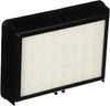 Oreck BB1000 Buster B Vacuum HEPA Filter HF-1000 – Part #267OPP