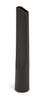 Powerflite Comfort Pro Backpack Vacuum with Tools - 6 Quart Capacity #BP6S-KIT2