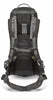 Powerflite Comfort Pro Backpack Vacuum with Tools - 6 Quart Capacity #BP6S-KIT1