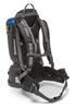 Powerflite Comfort Pro Backpack Vacuum with Tools - 6 Quart Capacity #BP6S-KIT2