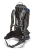 Powerflite Comfort Pro Backpack Vacuum with Tools - 6 Quart Capacity #BP6S