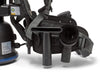 Powerflite Comfort Pro Backpack Vacuum with Tools - 6 Quart Capacity #BP6S-KIT1