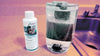 Hizero F300 Clean Water Tank - F3CWT01