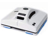 (HOME ROBOT) HOBOT-268 Window Cleaning Automatic Robot available at Ace Vacuums