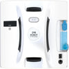 (HOME ROBOT) HOBOT-298 Window Cleaning Robot available at Ace Vacuums