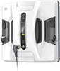 (HOME ROBOT) HOBOT-2S Dual Ultrasonic Window Cleaning Robot available at Ace Vacuums