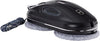 (HOME ROBOT) HOBOT-388 Window Cleaning Robot available at Ace Vacuums