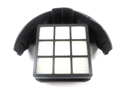 Hoover WindTunnel T Series HEPA Filter – Part #303172002 / 303172001 / 440013493 available at Ace Vacuums