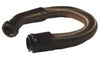 Hoover Hose for PortaPower Canister & Dial-A-Matic Vacuums – Part #43434239 / #43434223
