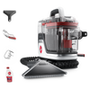 Hoover CleanSlate Pet Portable Spot Cleaner FH14000V available at Ace Vacuums
