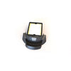 Hoover Elite Whole House Vacuum Cleaner Exhaust Filter – Part #440005573