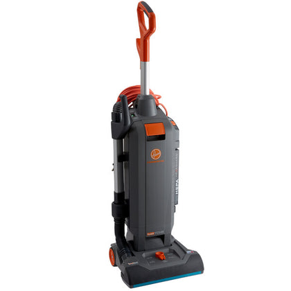 Hoover HushTone 13