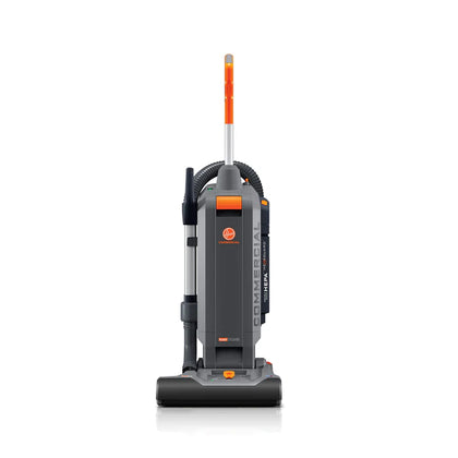 Hoover HushTone 15