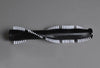 Hoover Insight 12″ Roller Brush, Part #440001916