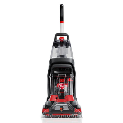 Hoover Commercial Portable Carpet Cleaner Spot Extractor – Part #CH68000 available at Ace Vacuums