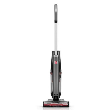 Hoover ONEPWR Evolve Pet Cordless Upright Vacuum Kit BH53422V available at Ace Vacuums