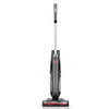 Hoover ONEPWR Evolve Pet Cordless Upright Vacuum Kit BH53422V available at Ace Vacuums