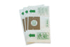 Hoover S Vacuum Bags 3-Pack Genuine Replacement – Part #4010064S