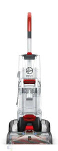 Hoover SmartWash Advanced Pet Automatic Carpet Cleaner Part #FH52023V