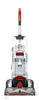 Hoover SmartWash Advanced Pet Automatic Carpet Cleaner Part #FH52023V available at Ace Vacuums