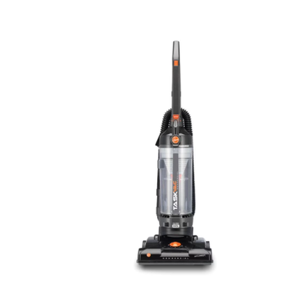 Hoover TaskVac 13