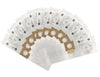 Hoover Type CC1 Vacuum Bags 10-Pack for HushTone Canister Vacuums CH32008 – Part #AH10163