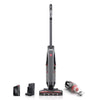 Hoover Evolve Pet Elite & Hand Vacuum Bundle BH53806V available at Ace Vacuums