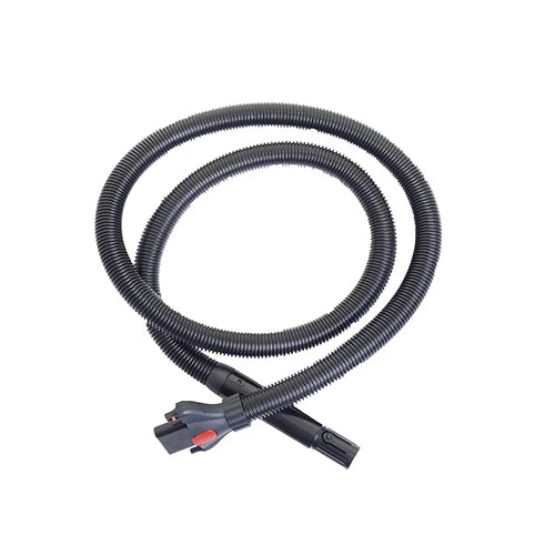 Bissell Genuine Hose Assembly for ProHeat 2X Revolution Carpet Cleaner – 8 Feet – Part #1606420
