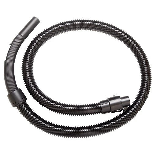 Bissell Hose and Hose Handle Assembly for Models 2154 & 2156 – OEM Part #1613049