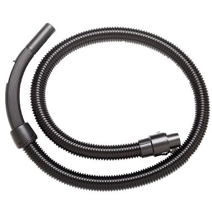 Bissell Hose and Hose Handle Assembly for Models 2154 & 2156 – OEM Part #1613049 available at Ace Vacuums