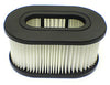 Hoover FoldAway / TurboPower 3100 HEPA Filter – Part #40130050 / 43615-090