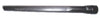 Hoover WindTunnel Foldaway Caddy Vac Upright V2 Crevice Tool – Part #38617024300009889 / 440013149 / 430000988