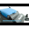 Powr-Flite 32